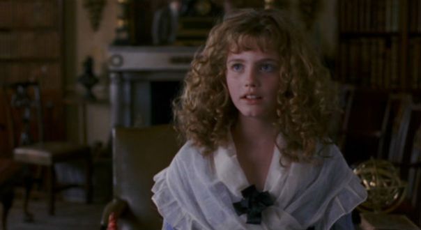 sense_and_sensibility_emilie_francois