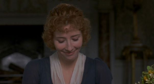 sense_and_sensibility_emma_thompson