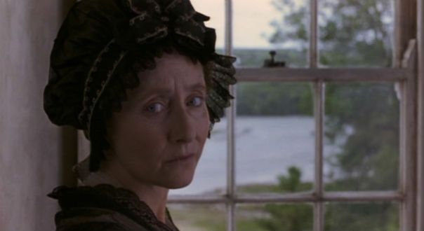 sense_and_sensibility_gemma_jones