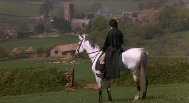 sense_and_sensibility_greg_wise_end