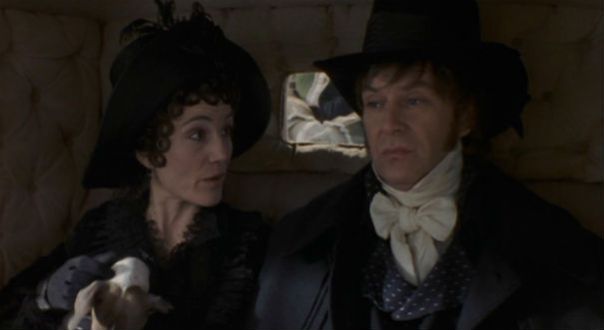 sense_and_sensibility_harriet_walter_james_fleet