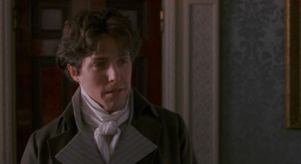 sense_and_sensibility_hugh_grant