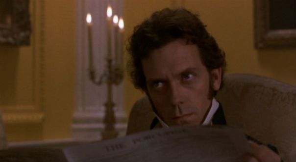 sense_and_sensibility_hugh_laurie