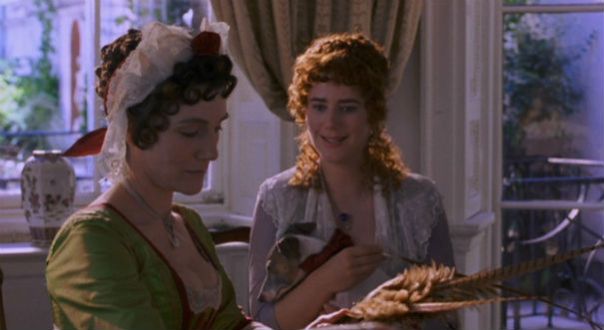 sense_and_sensibility_imogen_stubbs
