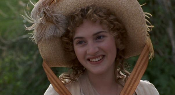 sense_and_sensibility_kate_winslet