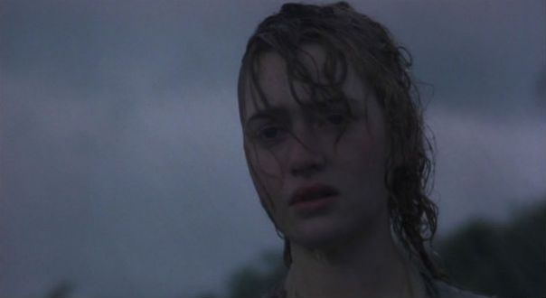 sense_and_sensibility_kate_winslet2