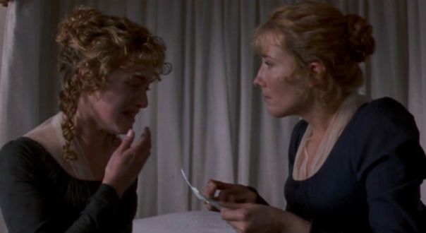 sense_and_sensibility_kate_winslet_emma_thompson2