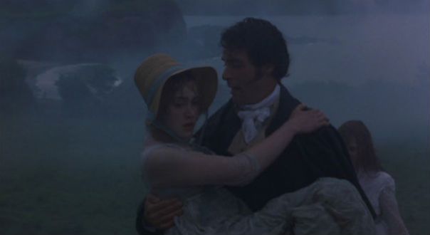 sense_and_sensibility_kate_winslet_greg_wise