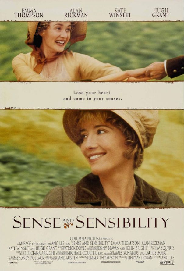 sense_and_sensibility_poster
