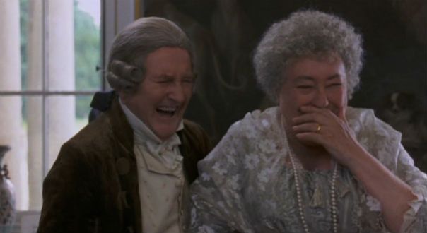 sense_and_sensibility_robert_hardy_elizabeth_spriggs