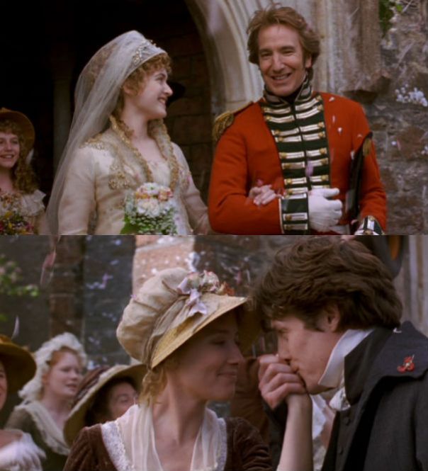 sense_and_sensibility_wedding