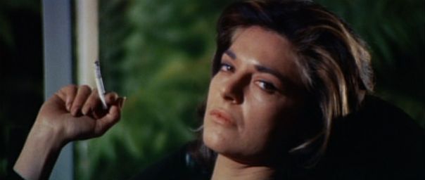 the_graduate_anne_bancroft3