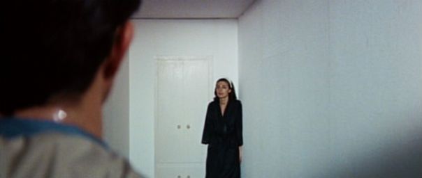 the_graduate_anne_brancroft4