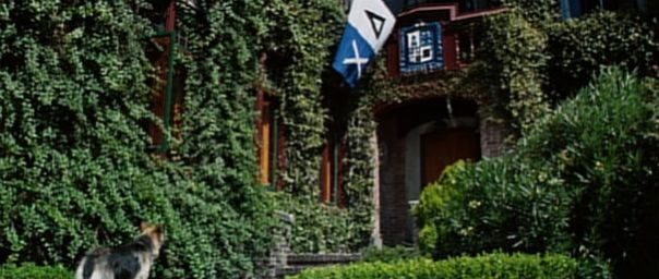 the_graduate_berkeley