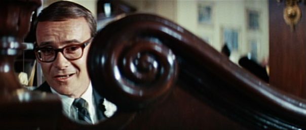 the_graduate_buck_henry