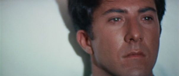 the_graduate_dustin_hoffman