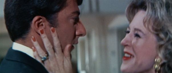 the_graduate_dustin_hoffman2