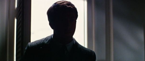 the_graduate_dustin_hoffman3