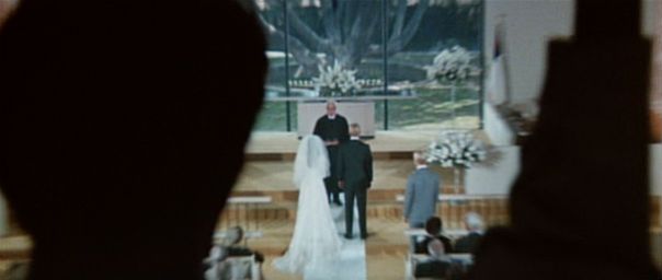 the_graduate_dustin_hoffman4