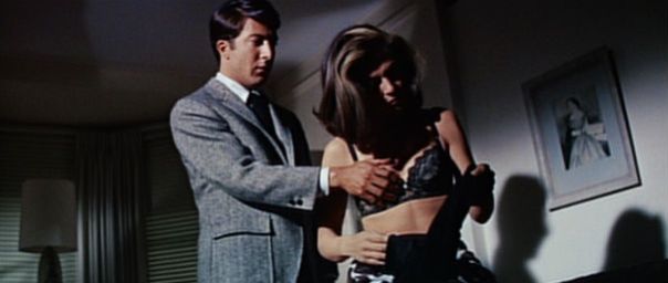 the_graduate_dustin_hoffman_anne_bancroft