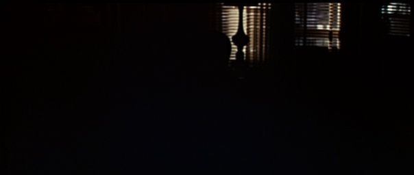 the_graduate_dustin_hoffman_anne_bancroft2