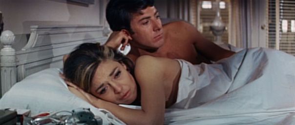 the_graduate_dustin_hoffman_anne_bancroft3