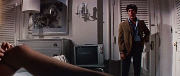 the_graduate_dustin_hoffman_anne_bancroft4