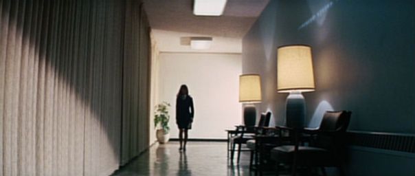 the_graduate_elaine_may