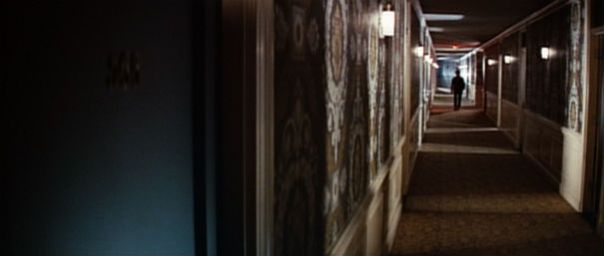 the_graduate_hallway