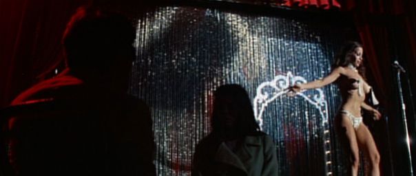 the_graduate_katharine_ross