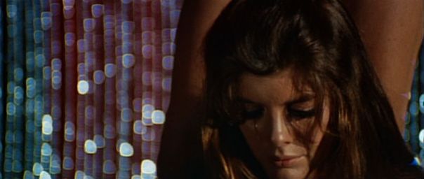 the_graduate_katharine_ross3