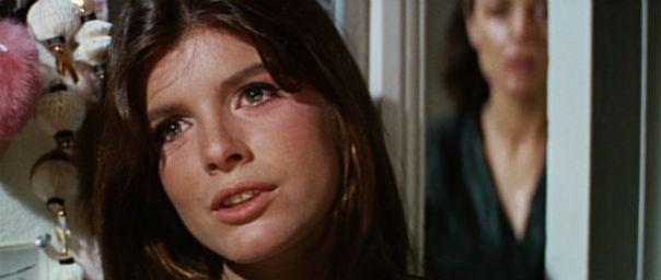 the_graduate_katharine_ross_anne_bancroft