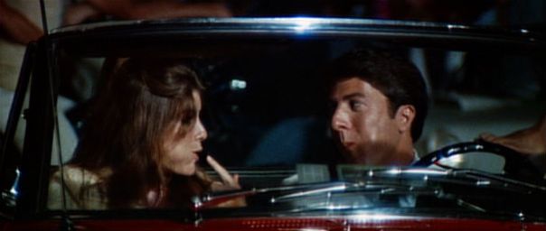 the_graduate_katharine_ross_dustin_hoffman