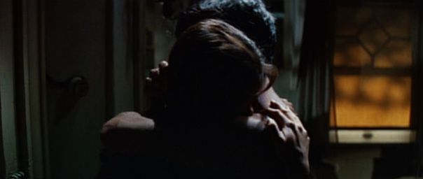 the_graduate_katharine_ross_dustin_hoffman2