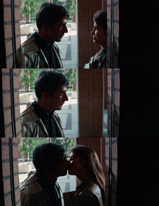 the_graduate_katharine_ross_dustin_hoffman3