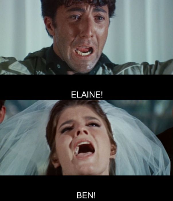 the_graduate_katharine_ross_dustin_hoffman4