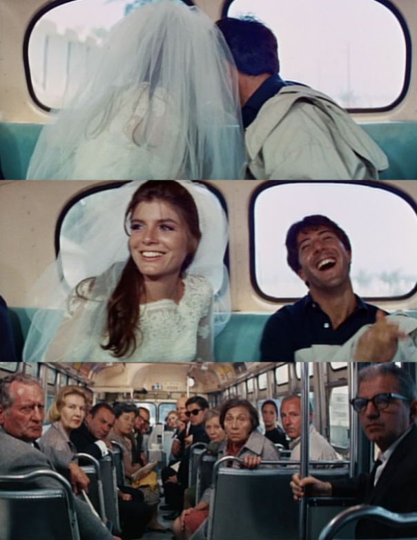 the_graduate_katharine_ross_dustin_hoffman5