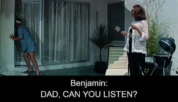 the_graduate_parents