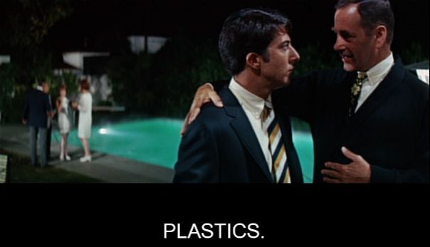 the_graduate_plastics