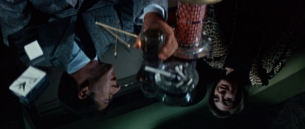 the_graduate_reflection2