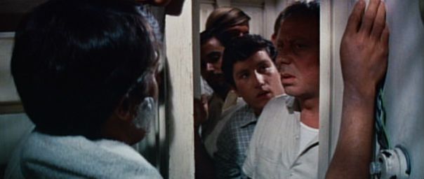 the_graduate_richard_dreyfuss_norman_fell