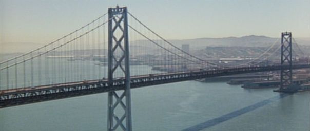 the_graduate_san_francisco