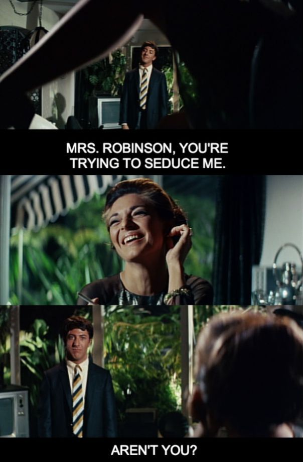 the_graduate_seduce_me