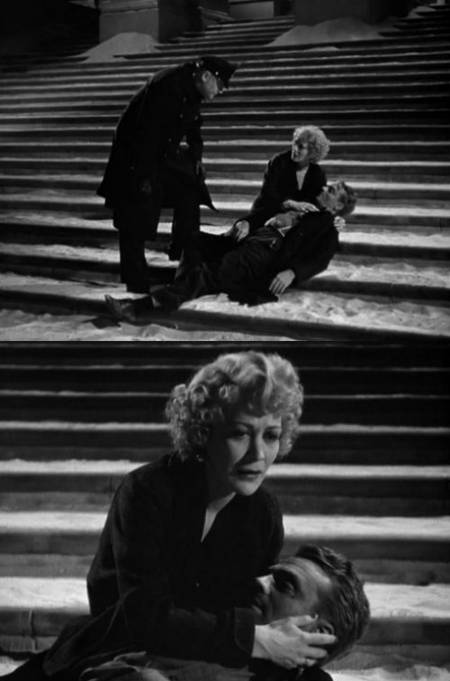 the_roaring_twenties