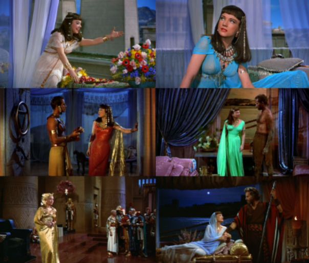 the_ten_commandments_anne_baxter