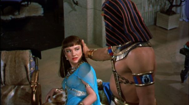 the_ten_commandments_anne_baxter_yul_brynner