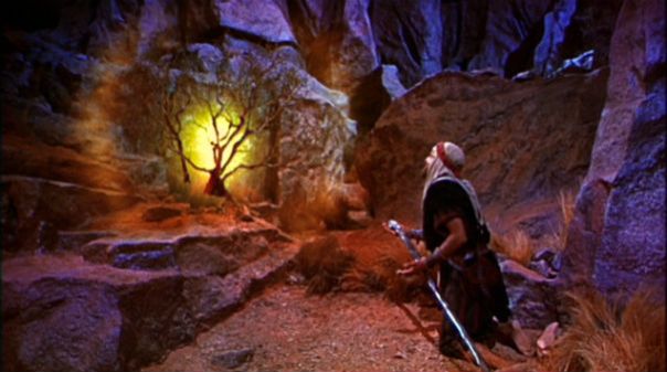 the_ten_commandments_burning_bush