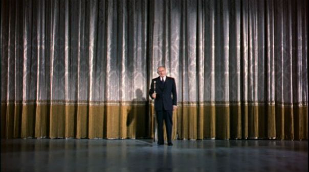 the_ten_commandments_cecil_b_demille