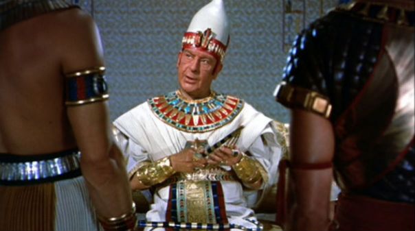 the_ten_commandments_cedric_hardwicke