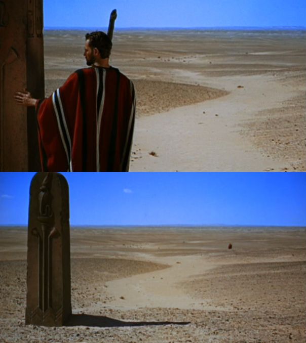 the_ten_commandments_charlton_heston_desert